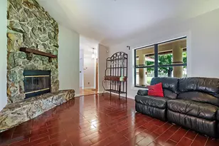 17298 66th Ct N, The Acreage, FL 33470 - Photo 16