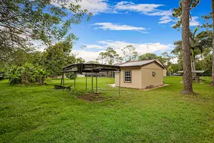 17298 66th Ct N, The Acreage, FL 33470 - Photo 46