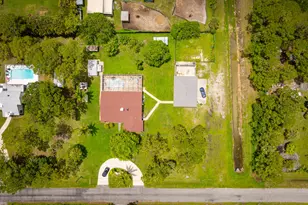 17298 66th Ct N, The Acreage, FL 33470 - Photo 68