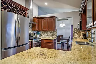 17298 66th Ct N, The Acreage, FL 33470 - Photo 10
