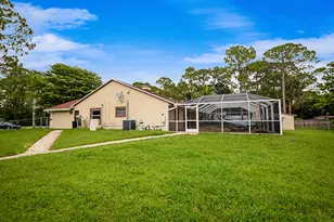 17298 66th Ct N, The Acreage, FL 33470 - Photo 42