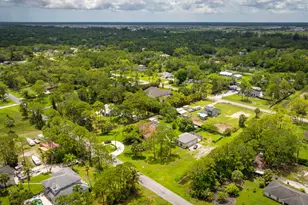 17298 66th Ct N, The Acreage, FL 33470 - Photo 56