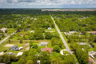 17298 66th Ct N, The Acreage, FL 33470 - Photo 64