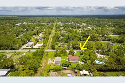 17298 66th Court N, The Acreage, FL 33470 - Photo 58