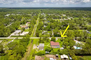 17298 66th Ct N, The Acreage, FL 33470 - Photo 58