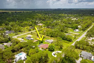 17298 66th Ct N, The Acreage, FL 33470 - Photo 68