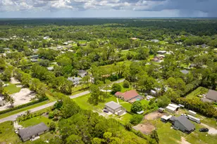 17298 66th Ct N, The Acreage, FL 33470 - Photo 58