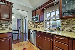 17298 66th Ct N, The Acreage, FL 33470 - Photo 12