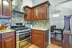 17298 66th Ct N, The Acreage, FL 33470 - Photo 14
