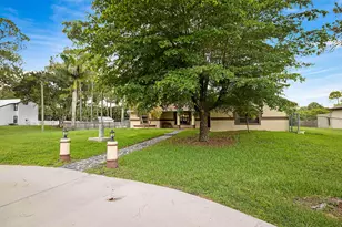 17298 66th Ct N, The Acreage, FL 33470 - Photo 6