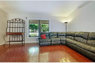 17298 66th Court N, The Acreage, FL 33470 - Photo 20