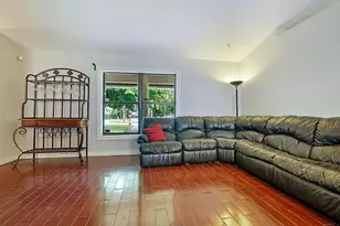 17298 66th Ct N, The Acreage, FL 33470 - Photo 20
