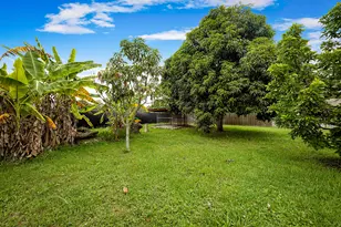 17298 66th Ct N, The Acreage, FL 33470 - Photo 42