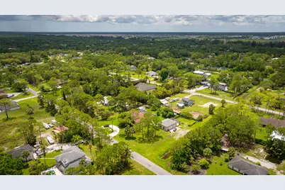 17298 66th Court N, The Acreage, FL 33470 - Photo 60