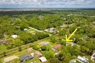 17298 66th Ct N, The Acreage, FL 33470 - Photo 60