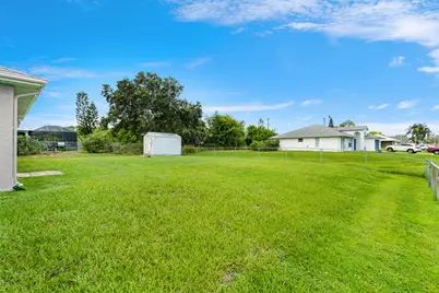2297 SE Marsh Avenue, Port Saint Lucie, FL 34952 - Photo 36