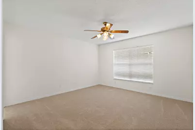 2297 SE Marsh Avenue, Port Saint Lucie, FL 34952 - Photo 18