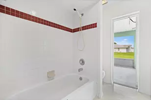 2297 SE Marsh Ave, Port Saint Lucie, FL 34952 - Photo 28