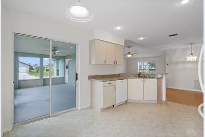 2297 SE Marsh Avenue, Port Saint Lucie, FL 34952 - Photo 14