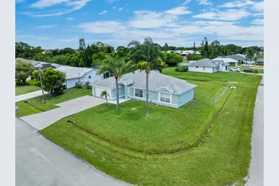 2297 SE Marsh Avenue, Port Saint Lucie, FL 34952 - Photo 38