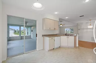 2297 SE Marsh Ave, Port Saint Lucie, FL 34952 - Photo 14