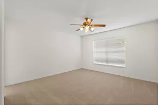 2297 SE Marsh Ave, Port Saint Lucie, FL 34952 - Photo 18