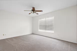2297 SE Marsh Ave, Port Saint Lucie, FL 34952 - Photo 22