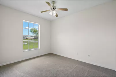 2297 SE Marsh Avenue, Port Saint Lucie, FL 34952 - Photo 24