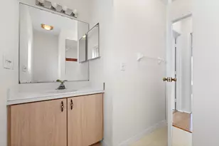 2297 SE Marsh Ave, Port Saint Lucie, FL 34952 - Photo 26