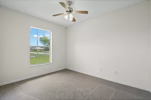 2297 SE Marsh Ave, Port Saint Lucie, FL 34952 - Photo 24