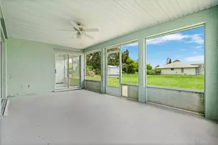 2297 SE Marsh Ave, Port Saint Lucie, FL 34952 - Photo 30