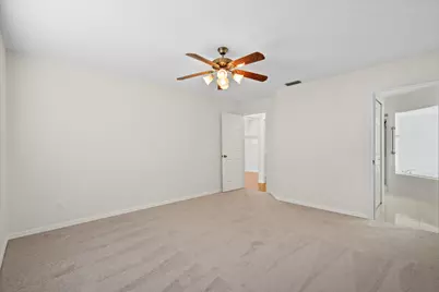 2297 SE Marsh Avenue, Port Saint Lucie, FL 34952 - Photo 16