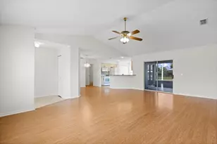 2297 SE Marsh Ave, Port Saint Lucie, FL 34952 - Photo 10