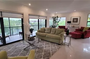 6010 S Falls Cir Dr, Lauderhill, FL 33319 - Photo 1