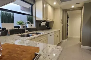 6010 S Falls Cir Dr, Lauderhill, FL 33319 - Photo 10