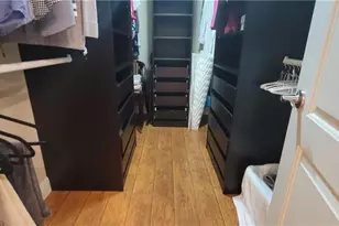 6010 S Falls Cir Dr, Lauderhill, FL 33319 - Photo 22