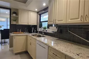6010 S Falls Cir Dr, Lauderhill, FL 33319 - Photo 12