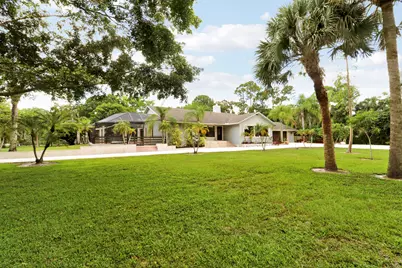 15095 71st Drive N, Palm Beach Gardens, FL 33418 - Photo 46