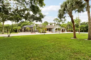 15095 71st Dr N, Palm Beach Gardens, FL 33418 - Photo 46
