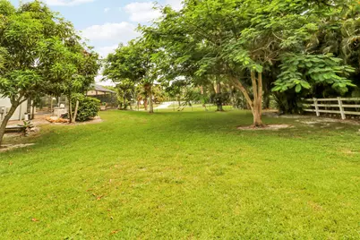 15095 71st Drive N, Palm Beach Gardens, FL 33418 - Photo 42