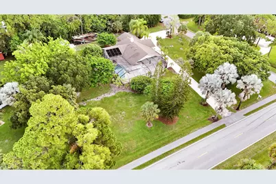 15095 71st Drive N, Palm Beach Gardens, FL 33418 - Photo 56