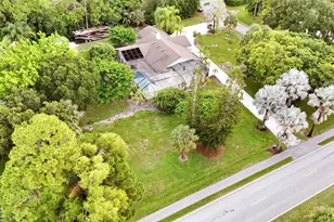 15095 71st Dr N, Palm Beach Gardens, FL 33418 - Photo 56