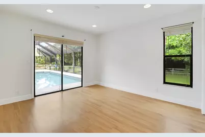 15095 71st Drive N, Palm Beach Gardens, FL 33418 - Photo 22