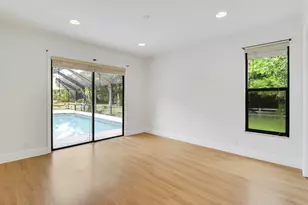 15095 71st Dr N, Palm Beach Gardens, FL 33418 - Photo 22