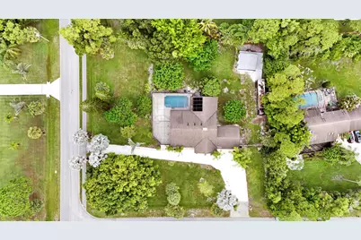 15095 71st Drive N, Palm Beach Gardens, FL 33418 - Photo 48