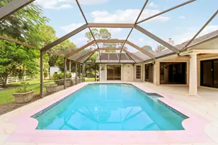 15095 71st Dr N, Palm Beach Gardens, FL 33418 - Photo 34