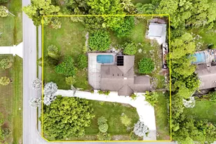 15095 71st Dr N, Palm Beach Gardens, FL 33418 - Photo 40