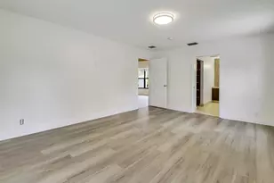 15095 71st Dr N, Palm Beach Gardens, FL 33418 - Photo 26