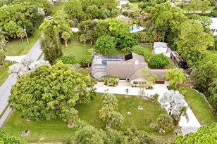 15095 71st Dr N, Palm Beach Gardens, FL 33418 - Photo 50