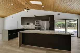 15095 71st Dr N, Palm Beach Gardens, FL 33418 - Photo 8